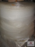 large bubble wrap