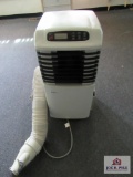 Solous air conditioner