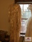 Vintage designer Wedding gown