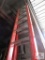 Louisville fiberglass 24ft extension ladder