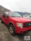 2009 Ford F150 4x4 / VIN# 1FTPX14V89FA28175 / 218,542 Miles / Extended Cab / Auto Transmission