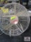 Dayton Shop Fan