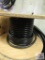 Roll of 10gauge 4Wire Armor Cable