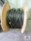 Roll of Figure 8 Fiber Optic Cable