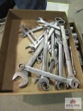 misc. wrenches