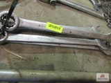 Wrenches