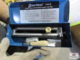 spearhead 448-e gasket cutter