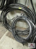 Misc. Wire