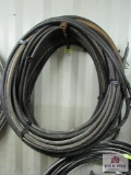 Misc. Wire