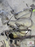 Climbing Gear