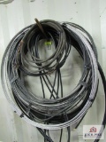 Misc. Wire