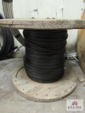 One Roll of 2Conductor C Wire