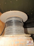 misc. roll of wire