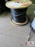 Roll of 18 gauge 10 Count Wire
