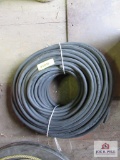 Roll of 14-3 SO Wire