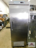 Edesa commercial refrigerator 82