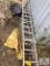 Lot of ladders