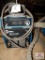 Miller XMT 304 DC inverter arc welder