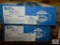 2 Select arc welding wire (NIB)