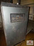 AirTak refrigerated air dryer
