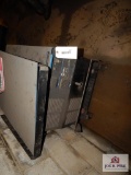 Miller CP302 welder for parts