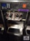 Stoelting Soft Serve Model F231-1812-Ol2