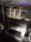 Stoelting Soft Serve Model F231-1812-Ol2