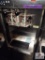 Stoelting Soft Serve Model F231-1812-Ol2
