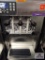 Stoelting Soft Serve Model F231-1812-Ol2 (No Lids)