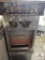 Stoelting Soft Serve Model F231-1812-Ol2 Parts Machine