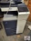 Konica Minolta Bizhub C224E