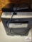 Konica Minolta