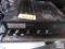Muzak Amplifier