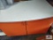 Cabinet Approx. 4Ft