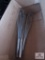 3 Wisk