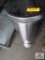 Trash Can