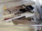 Kitchen Items