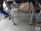 3 Tier Cart
