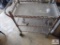 3 Tier Cart
