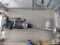 Waring Blender