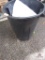Trash Can