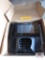 Verifone Reader