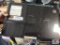 Hp Lap Top