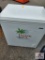 Idylis Freezer