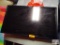 Samsung Monitor