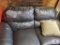 Love Seat