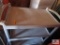 Cambro Cart