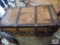 Vintage Trunk