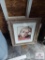 Misc. Picture Frames