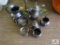 Silver Plate